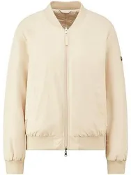 Wendejacke Green Goose beige