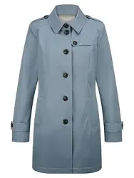 Jacke Fuchs Schmitt blau