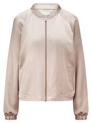 Blouson St. Emile rosé