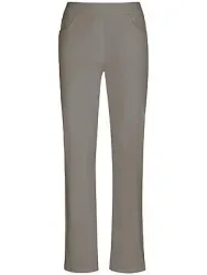 Hose Raphaela by Brax beige