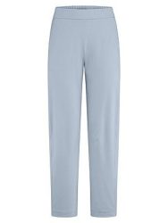 Comfort Fit-7/8-Hose Peter Hahn blau