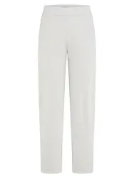Comfort Fit-7/8-Hose Peter Hahn beige