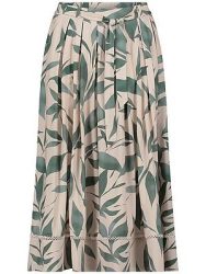 Rock Betty & Co beige