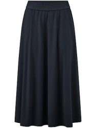 Rock Modell Smea Raffaello Rossi blau