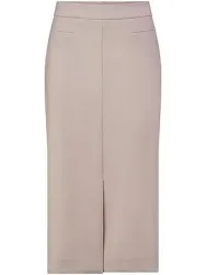 Rock Fadenmeister Berlin beige