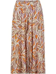 3/4-Hose Peter Hahn orange