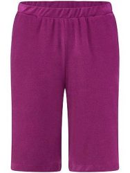 Shorts Peter Hahn pink