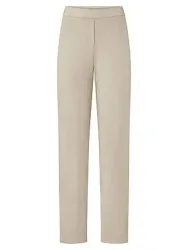 Hose Peter Hahn beige