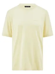 T-Shirt Louis Sayn beige