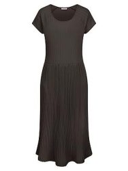 Kleid Efixelle braun