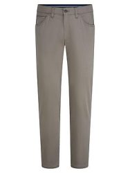 5-Pocket-Hose CLUB OF COMFORT beige
