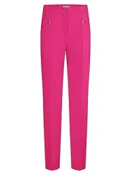 Hose St. Emile pink