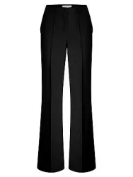 Hose St. Emile schwarz