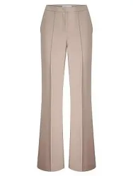 Hose St. Emile beige