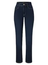 MAC Stretch-Jeans 