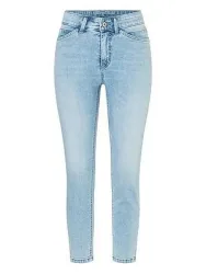 MAC 7/8-Jeans 