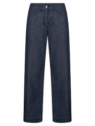7/8-Jeans BASLER denim