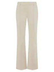 Hose Peter Hahn beige