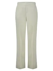 Lange Hose Peter Hahn beige