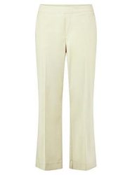 7/8-Hose Peter Hahn beige