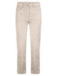 7/8-Hose Peter Hahn beige
