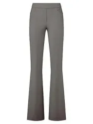 Hose Peter Hahn beige