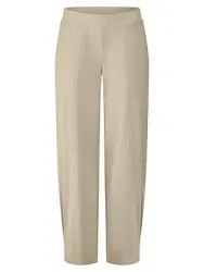 Wide Fit-7/8-Hose Peter Hahn beige