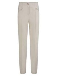 Hose St. Emile beige