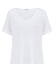 Shirt Peter Hahn weiss