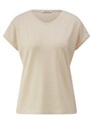 Shirt Peter Hahn weiss
