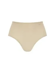 Mey Taillenslip 2 Stk.