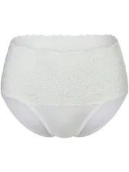 Taillenslip Nina v. C. weiss