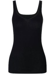 Mey Tanktop 