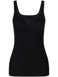 Mey Tanktop 