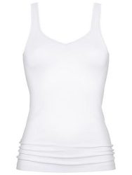 Mey Tanktop 