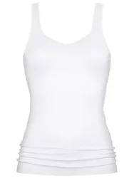 Mey Tanktop 