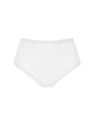 Mey Taillenslip 2 Stk.