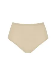 Mey Taillenslip 2 Stk.