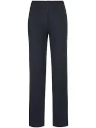 Therapie-Hose Athlet Sport blau