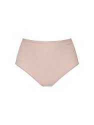 mey - Superfine Organic Taillen-Slip, für Damen, Beige, Größe 40