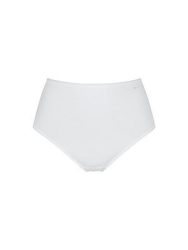Mey Taillenslip 2 Stk.