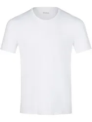 BOSS T-Shirt 