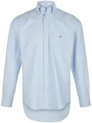 Gant Businesshemd 