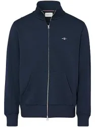 Gant Sweatjacke 