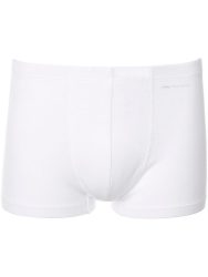 Mey Feinripp Herren-Pants Casual Cotton