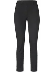 Schlupf-Jeans Peter Hahn denim