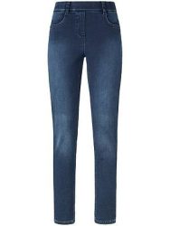 Schlupf-Jeans Peter Hahn denim