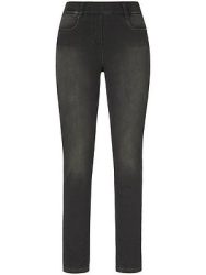 Schlupf-Jeans Peter Hahn denim
