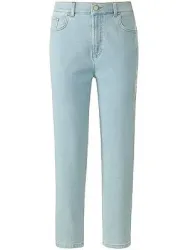 Jeans DAY.LIKE denim