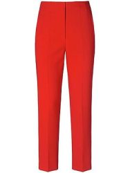 7/8-Hose Uta Raasch rot